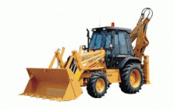case580sle